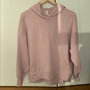 Lulu lemon pullover sweater